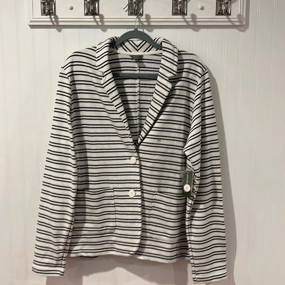 Eddie Bauer Blazer 2XL